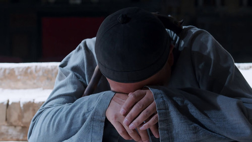 Episode 60 still