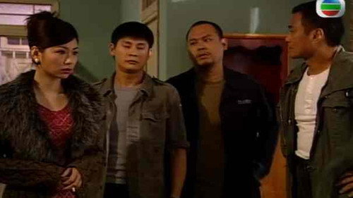 Episode 29 still