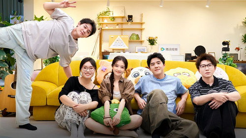 Episode 157 still