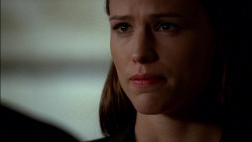 Alias Season 2 Episode 5 - The Indicator