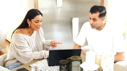 The Real Housewives of New York City Season 14 Episode 6 - Anniversorry, Not Sorry