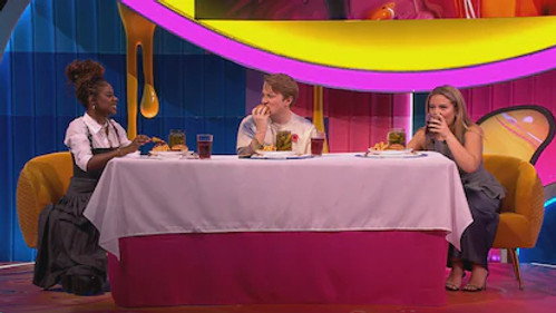 Episode 26 still
