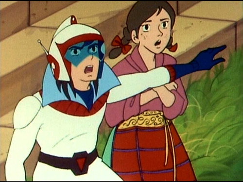 Episode 33 still