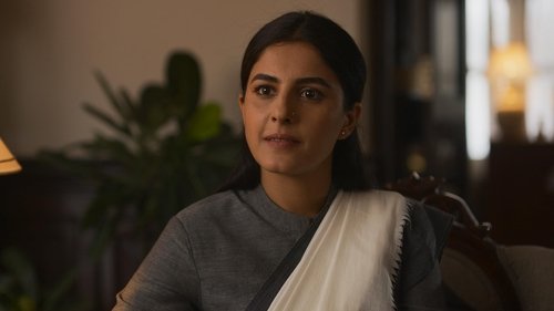 Mirzapur Season 3 Episode 3 - Pratishodh