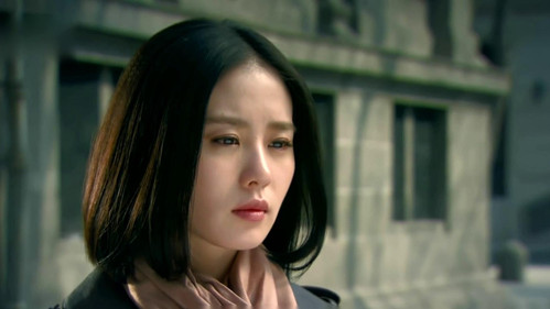 Episode 38 still