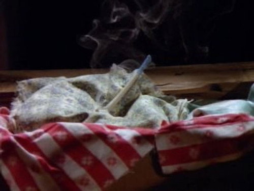 Little House on the Prairie Season 6 Episode 18 - May We Make Them Proud