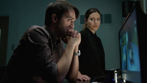 Episode 47 still