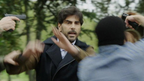 Episode 73 still