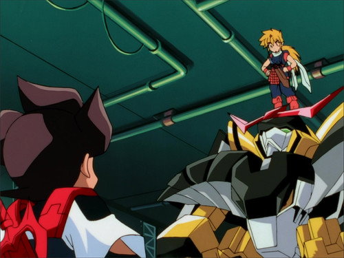 Episode 44 still