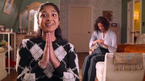 Never Have I Ever Season 4 Episode 1 - ...lost my virginity