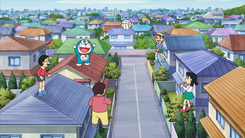Episode 1110 still