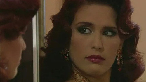 La fea más bella Season 1 Episode 256 - Episode 256