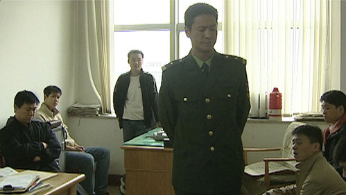 Episode 29 still