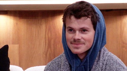 Big Brother Season 25 Episode 32 - Episode 32