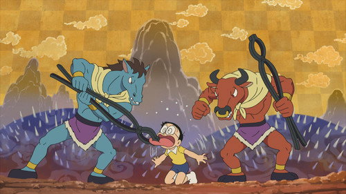 Episode 1239 still