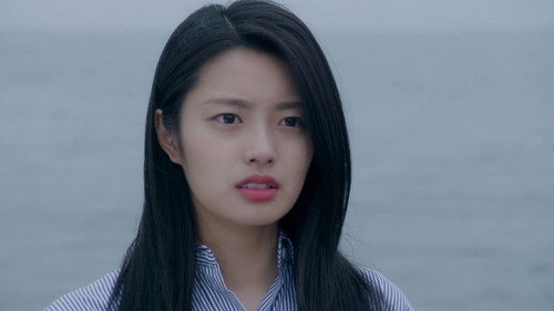 Perfect and Casual Season 1 Episode 7 - Episode 7