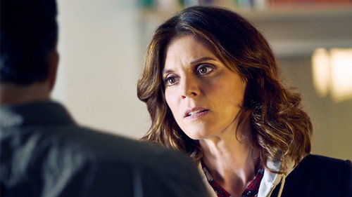 Silent Witness Season 23 Episode 2 - Deadhead (2)
