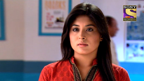 Ashutosh Confronts the Truth still