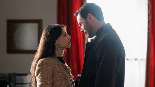 The One I Love Season 2 Episode 5 - Episode 20