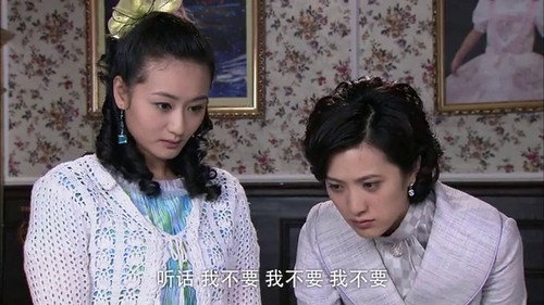 Episode 27 still
