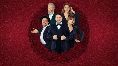 Bye Bye Season 46 Episode 1 - Episode 1