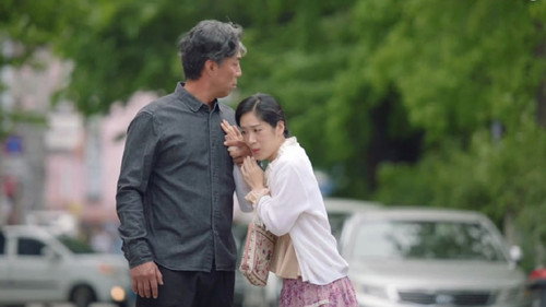 Episode 45 still