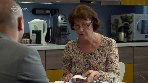 Work Matters Season 5 Episode 13 - Episode 13
