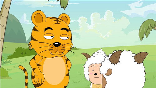 Episode 276 still
