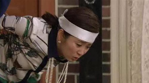 Episode 113 still