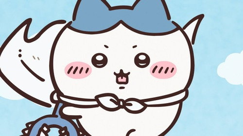 Episode 362 still