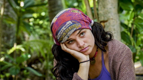 Survivor Season 38 Episode 12 - Idol or Bust