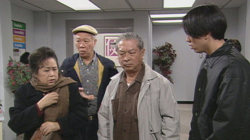 Episode 157 still