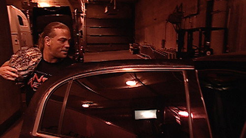 SmackDown - Oct. 18, 2001 still