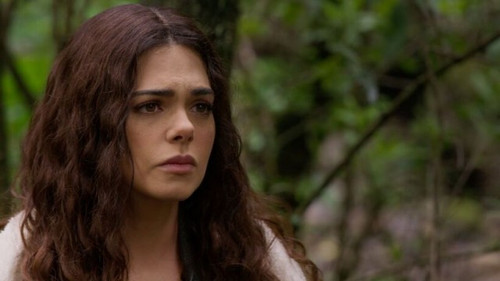 Minas de Pasión Season 1 Episode 10 - Capítulo 10