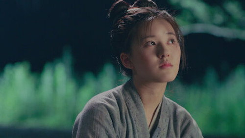 The Long Ballad Season 1 Episode 23 - Episode 23