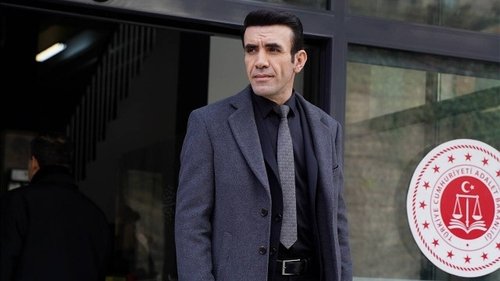 Family Secrets Season 1 Episode 22 - Hope