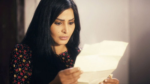 Al Asouf Season 2 Episode 2 - Episode 2