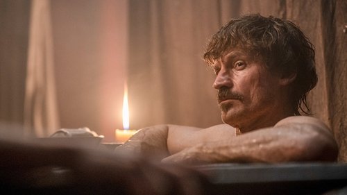 undefined Season 1 Episode 3 - Brothers