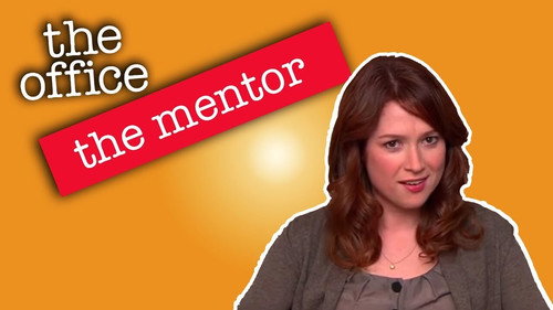 The Mentor: Reimbursements still