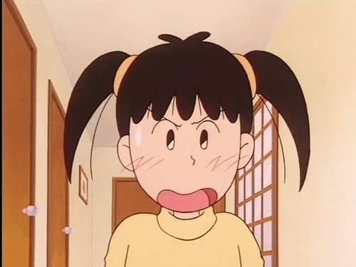 Episode 76 still
