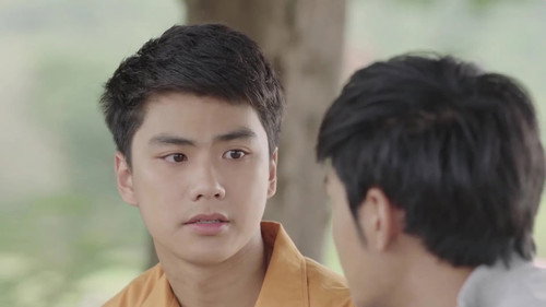 He's Coming To Me Season 1 Episode 7 - Episode 7