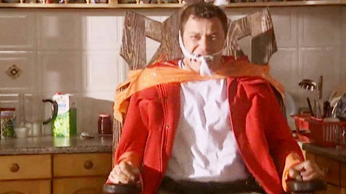 Viola Tarakanova Season 3 Episode 15 - Episode 15