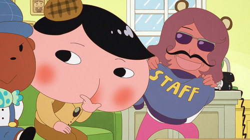 Episode 37 still