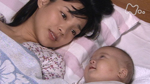 Episode 119 still