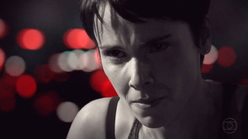 Brazil Avenue Season 1 Episode 26 - Chapter 26