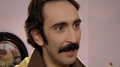 Geniş Aile Season 2 Episode 23 - Episode 23