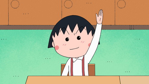 Episode 1451 still