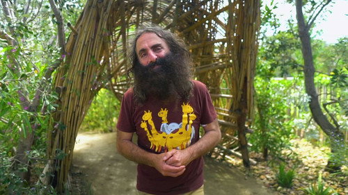 Gardening Australia Season 30 Episode 2 - Episode 2