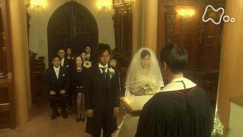Episode 151 still