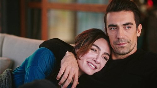 Price Of Passion Season 1 Episode 17 - Episode 17